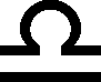 Libra