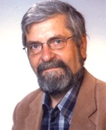 Dr. Rainer Stumpe