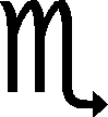 Scorpio