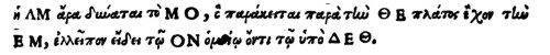 Abbildung 2