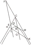 Abbildung 79