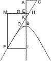 Abbildung 191
