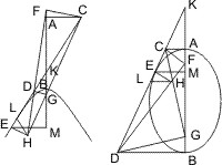 Abbildung 196b-197b