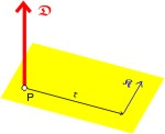 Hebel