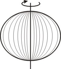 Ellipsoid