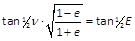 Formel