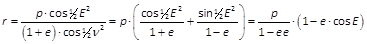 Formel