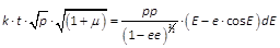 Formel
