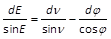 Formel