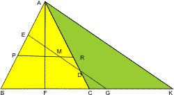 Abbildung 3