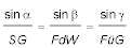Formel