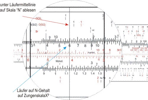 Rechenbeispiel 1c