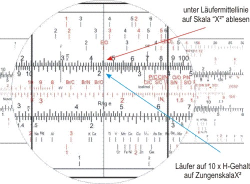 Rechenbeispiel 1d