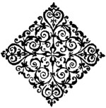 Schmuck