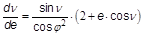 Formel