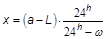 Formel