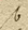 151