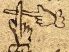 Hand 5