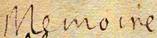 wort183