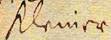 wort185