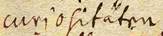 wort186