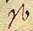 wort187