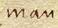 wort188