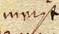 wort189