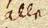 wort190