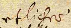 Wort2