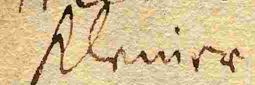 Wort3