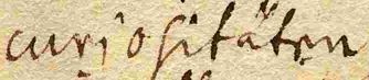 Wort4