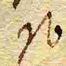 Wort5