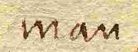 Wort6