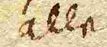 Wort8