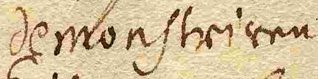 Wort12