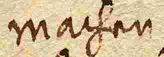 Wort14