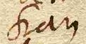 Wort15
