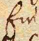 Wort16