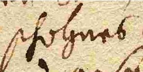 Wort17