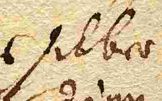 Wort19