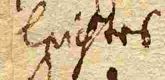 Wort21