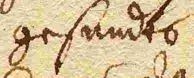 Wort23