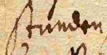 Wort26