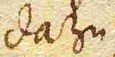 Wort29