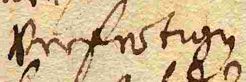 Wort32