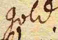Wort34