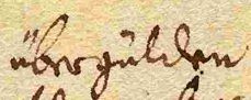 Wort36