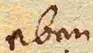 Wort37
