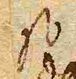 Wort38